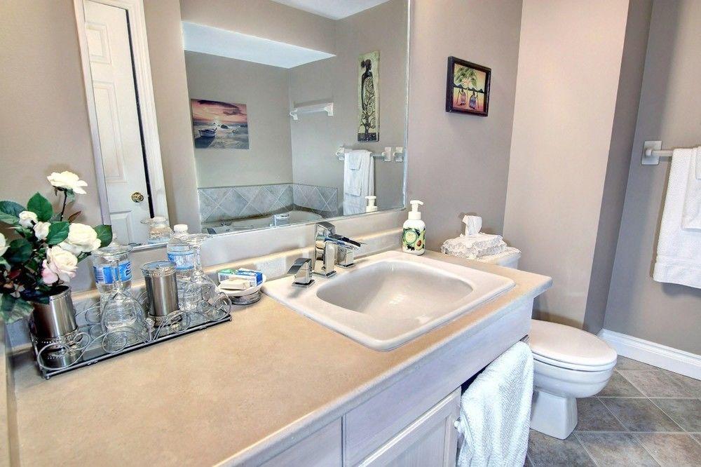Cobblestone Bed And Breakfast Niagara-on-the-Lake Ngoại thất bức ảnh