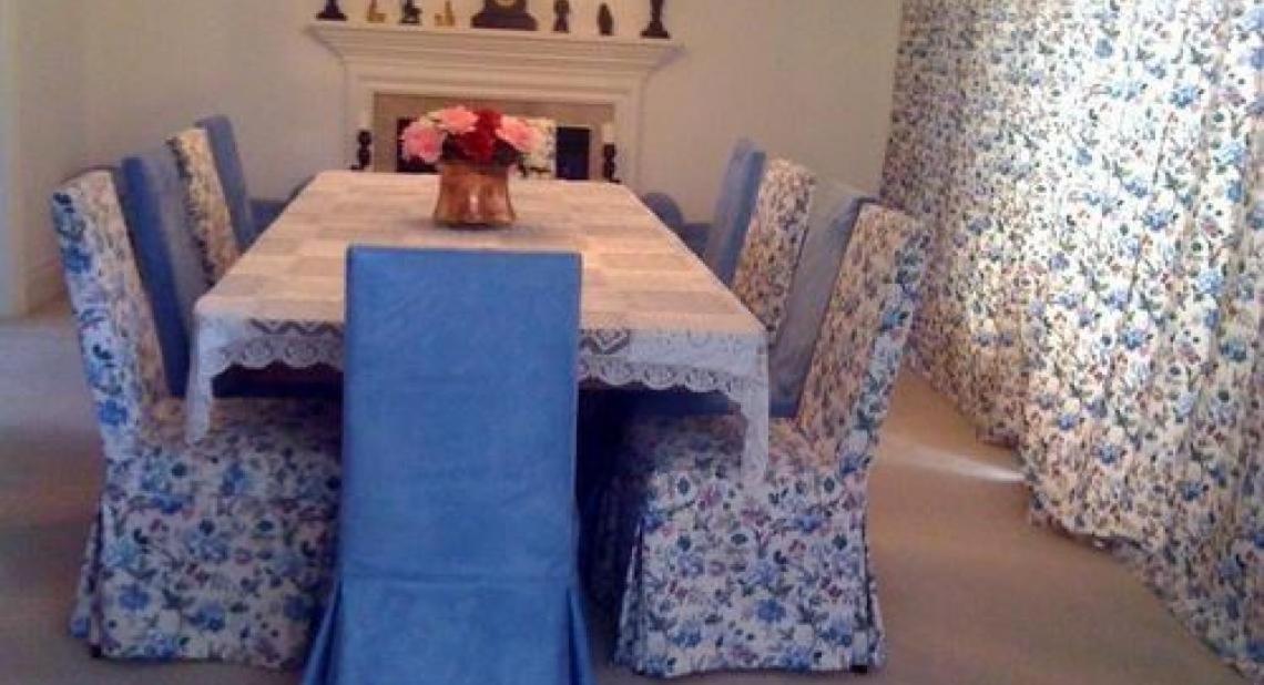 Cobblestone Bed And Breakfast Niagara-on-the-Lake Ngoại thất bức ảnh
